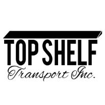Top Shelf Transport
