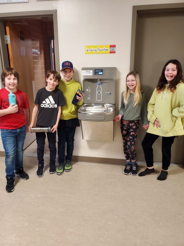 20230110_whitecap thankyou