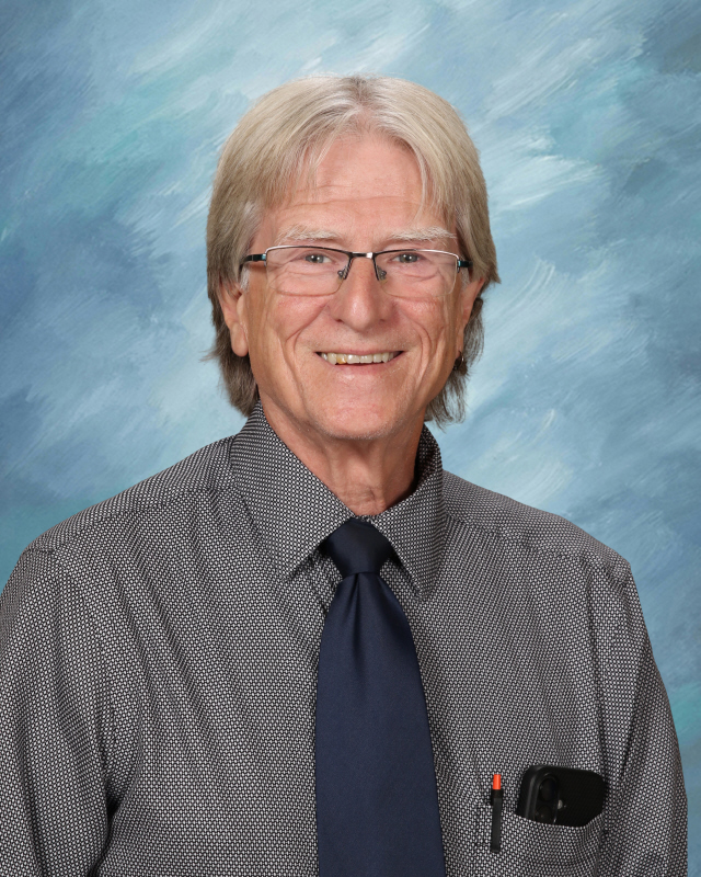 0082 Harmon Lee