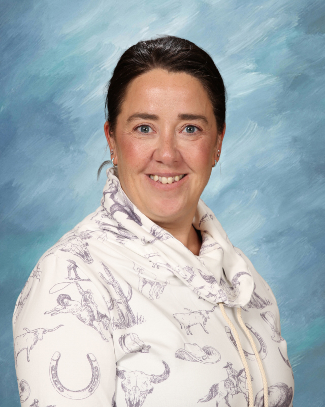 0094 EA - Megan Hudson